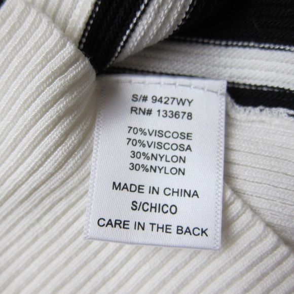 Fashion Nova T-shirt - Picture 7 of 9